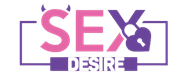 Sekspop kopen? | De sekspop specialist | Alle sekspoppen online